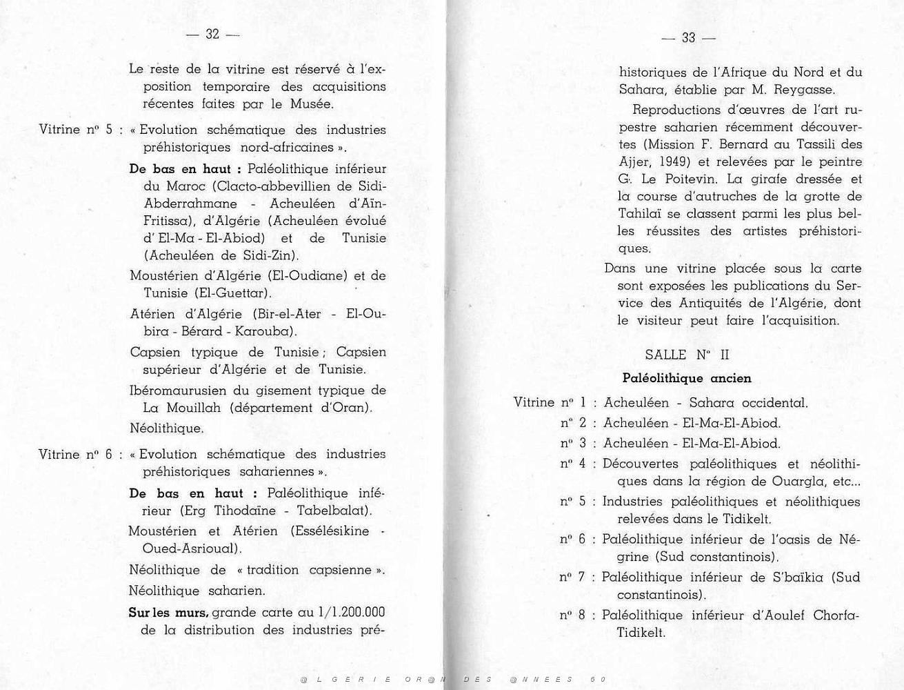 Bardo - Alger - 16.JPG